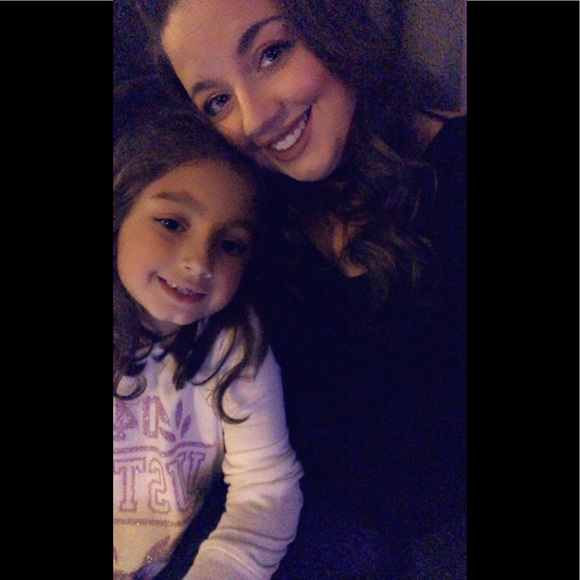 Meet your Posher, Leslie - Picture 13 of 16